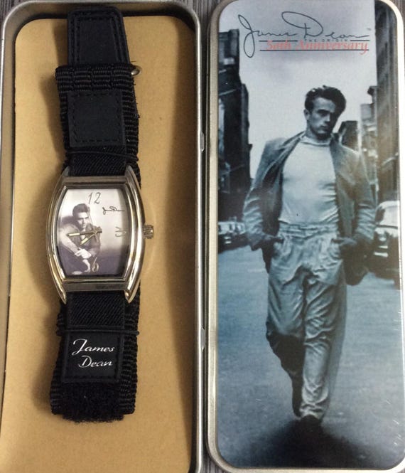 James Dean Men display picture 2