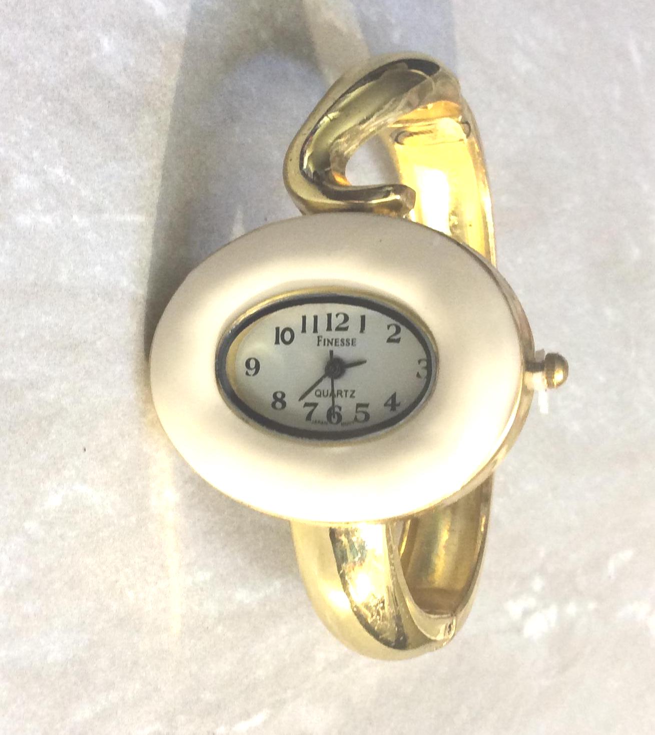 Vintage valgine watch - Etsy 日本
