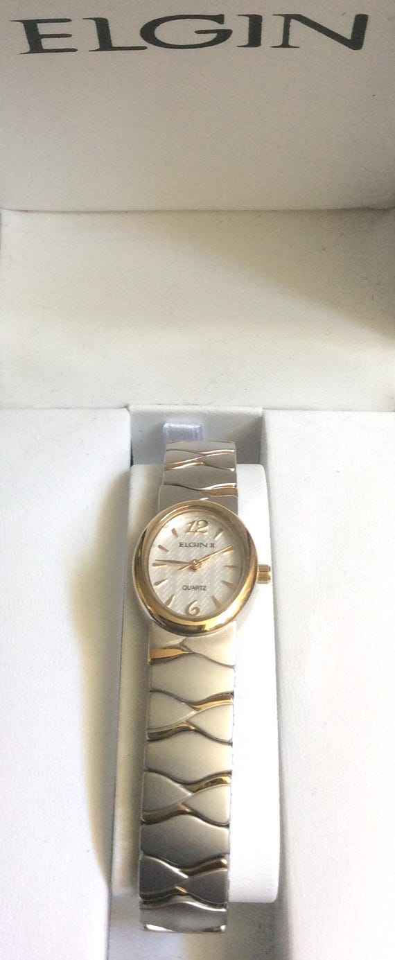 Buy Elgin II Women display picture 1
