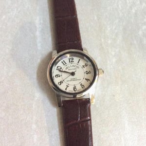 Reloj de mujer VELLACIO