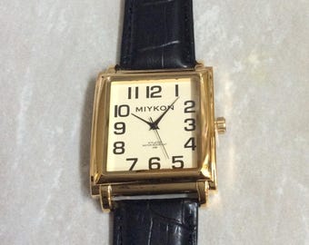 Xo retro watch hotsell