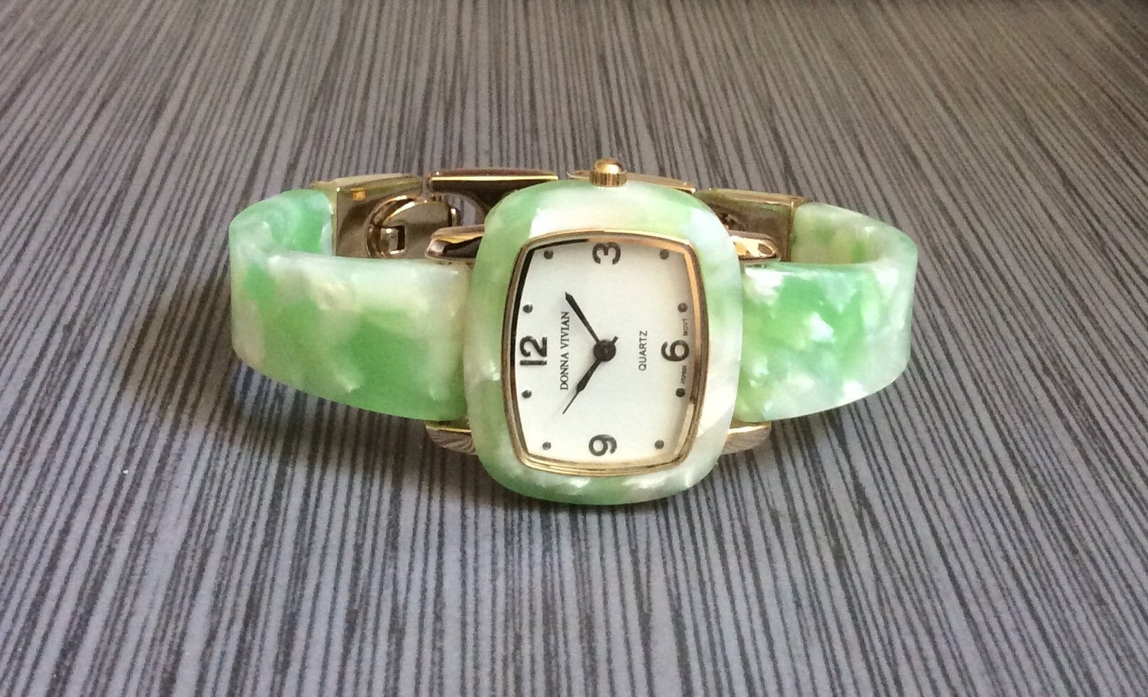 Donna vivian watches prices hotsell