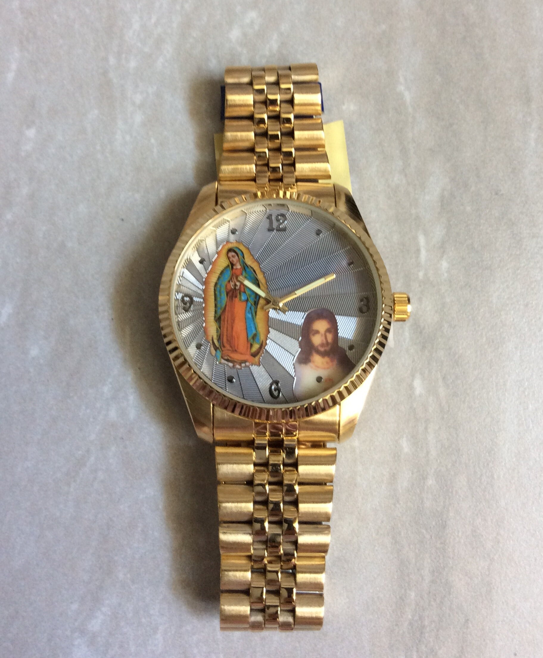Reloj discount miykon 30m
