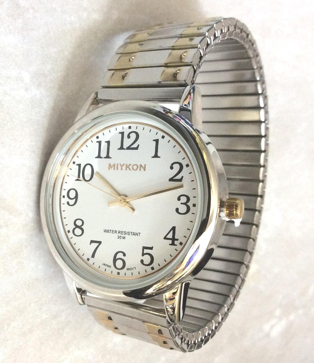 Vintage Watches Miykon Website Miykon Dainty Watches For Women