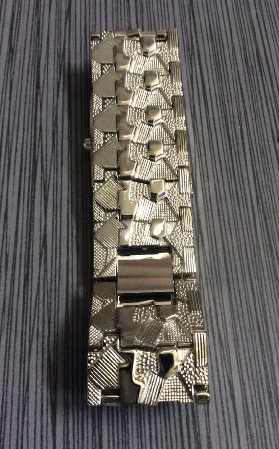 Roman silver dress cheap