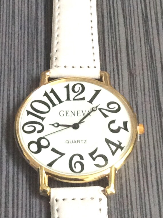 Used Watches Geneva Used Watches Geneva Online