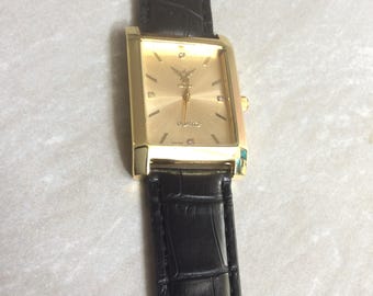 il_340x270.7415498023_mi4c.jpg