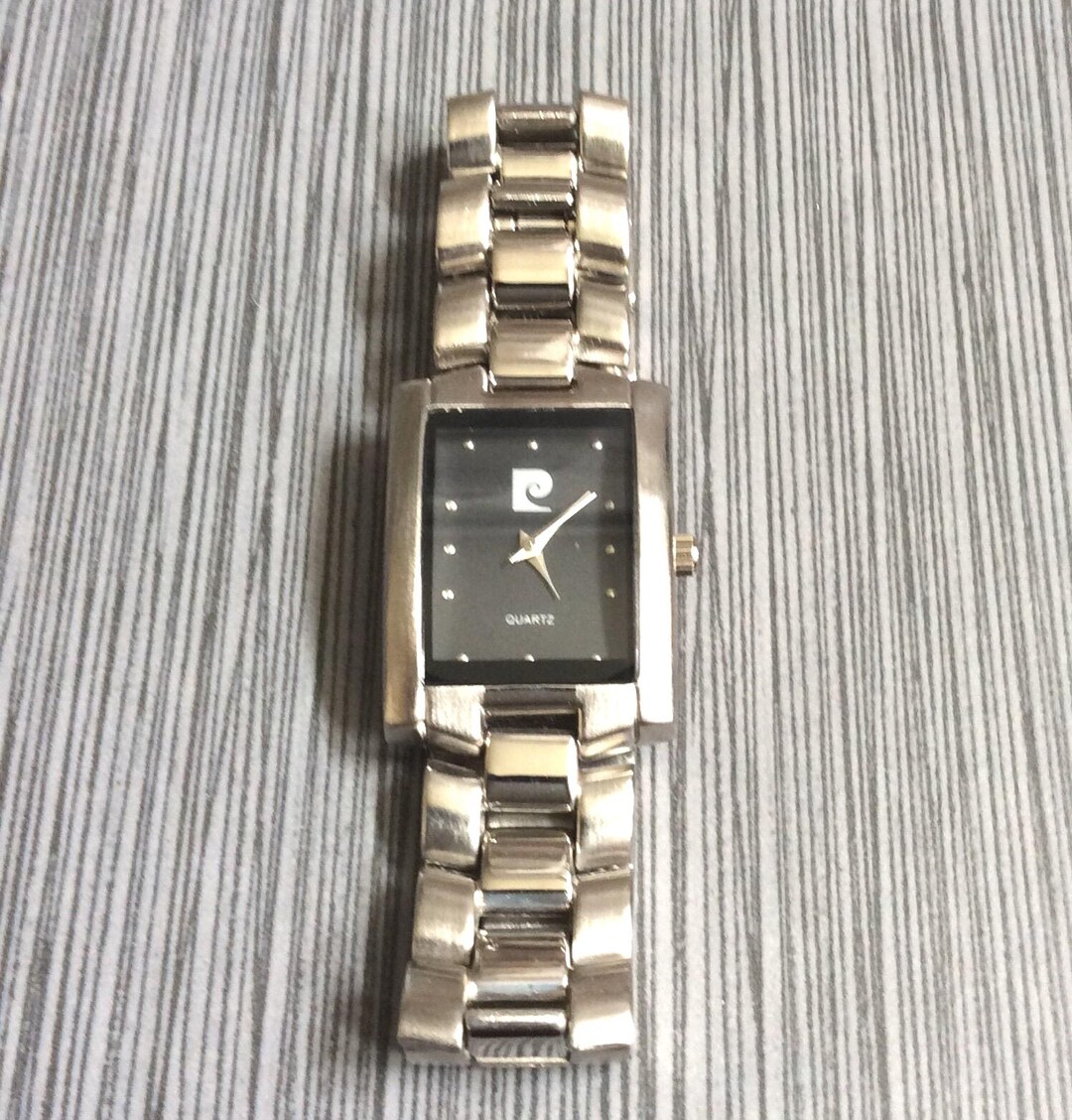 新しい到着 il_1080xN.6927876996_4cwu.jpg 時計