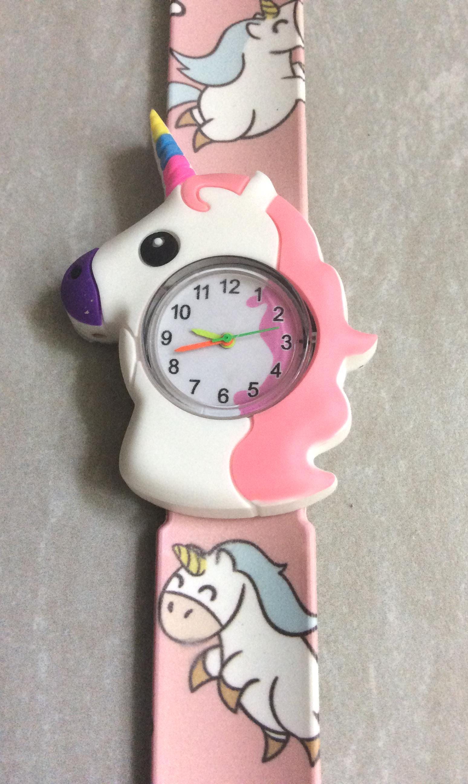 Vintage Unicorn Watch Australia