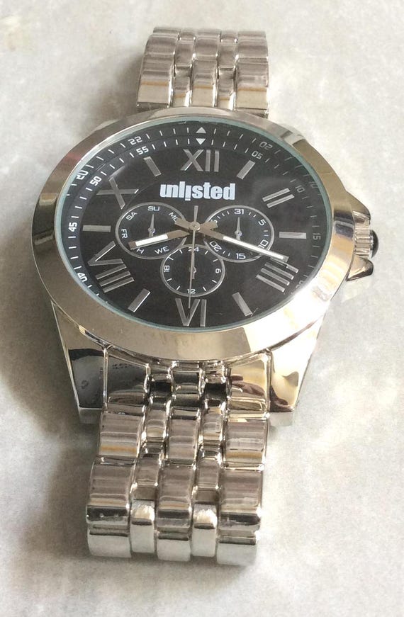 mens dress watch silver The 38 Best Dress Watches for 2026