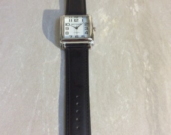 Reloj miykon negro sale
