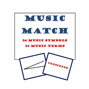 Music Match