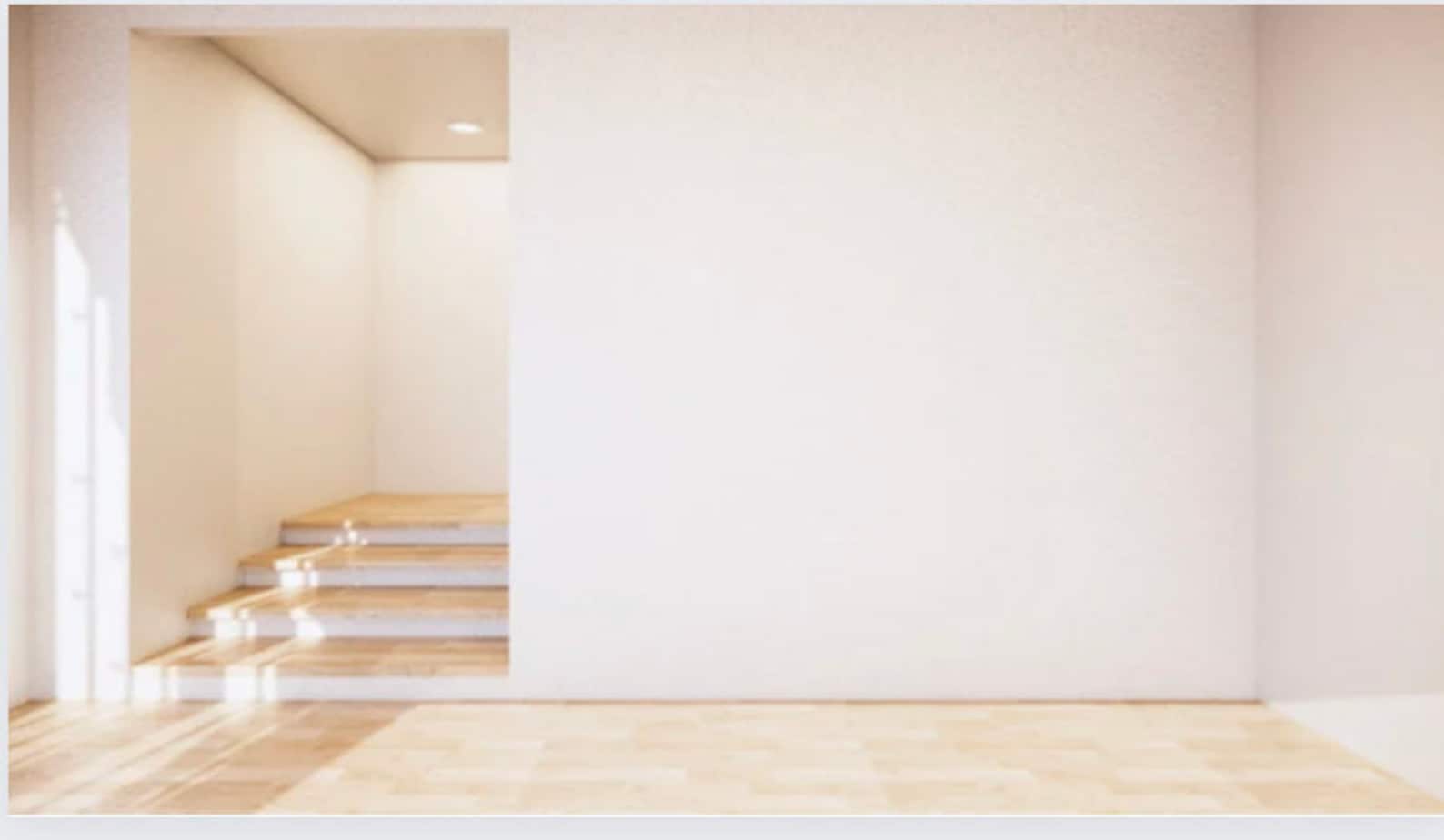 Luxury Zoom Backgrounds, Zoom Background Home Office, Zoom Background