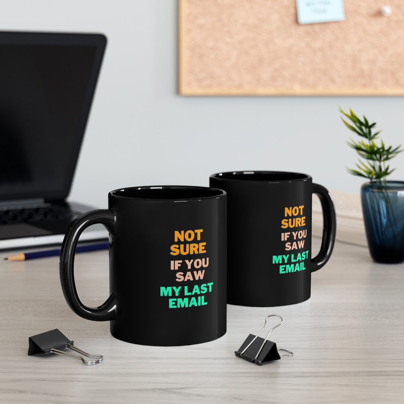 Gifts for Workaholics Friends Coworkers, Demotivational Mugs, Funny
