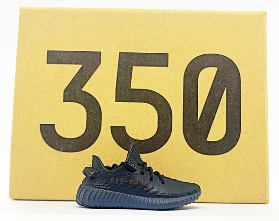 Adidas Kanye West Adidas Yeezy Boost Beluga 1 0 Size 10
