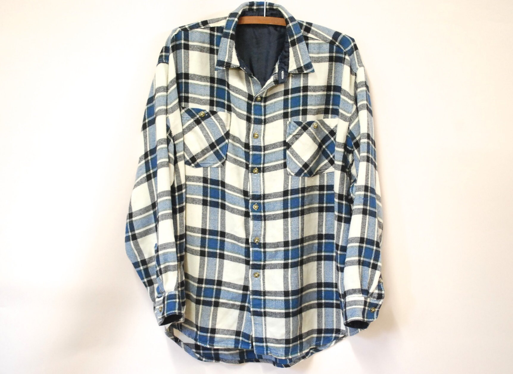 timberland lumberjack jacket