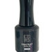 see more listings in the Gel Polish  section