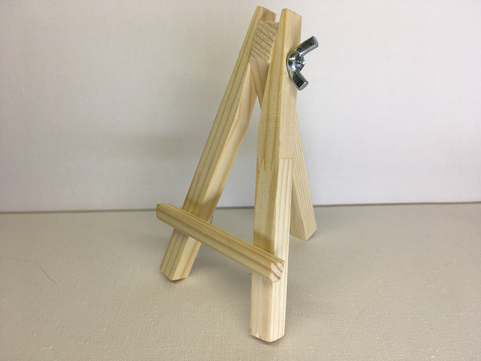 Купить Мини Мольберт Настольный