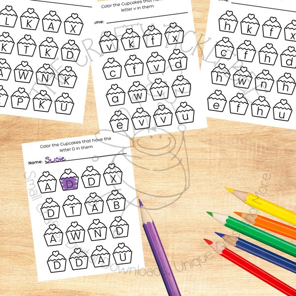 Occupational Therapy - Etsy