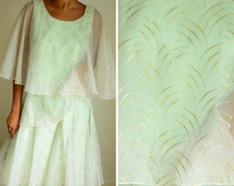 Love Marie Clothing PH Home Facebook Love Marie Clothing PH Home Facebook