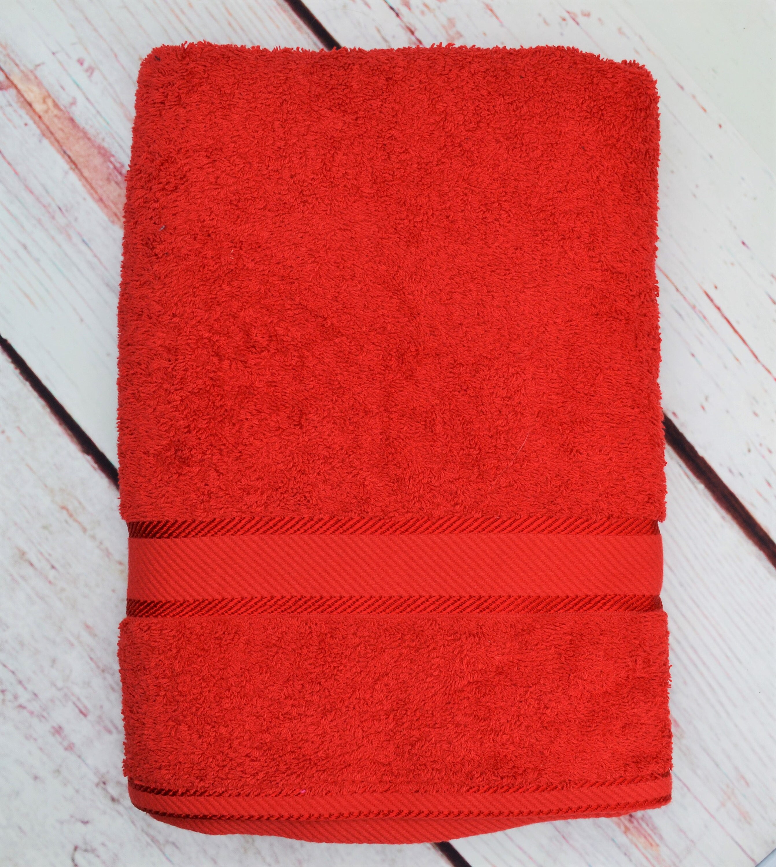 Made to Order Applique Bath Towels Custom Bath Towels With Etsy Australia