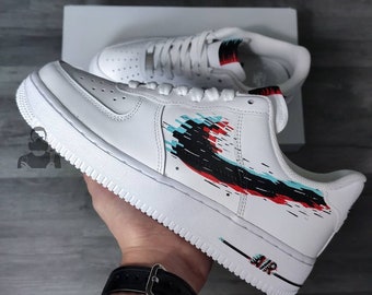 glitch af1