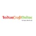 Avatar belonging to indiancraftonline