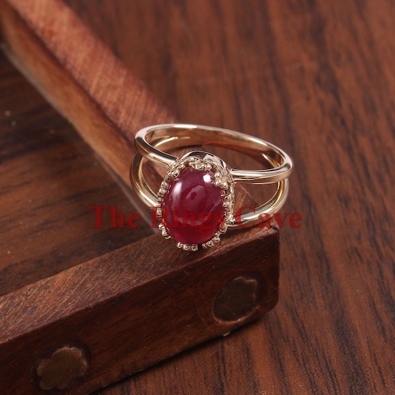 Yarrzhen Anillo De Plata De Ley 925 Azul Cielo A La Moda, Anillos De Cóctel, Corte Cuadrado, ónix Cuadrado, Anillo De Piedra única, Circonita Cúbica, Anillo De Compromiso De Eternidad, Anillo