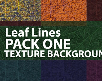 Leaf Backgrounds digital texture , art abstract overlays , scrapbook paper