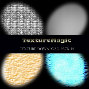 Texture Download Pack 14