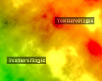 Abstract Backgrounds July