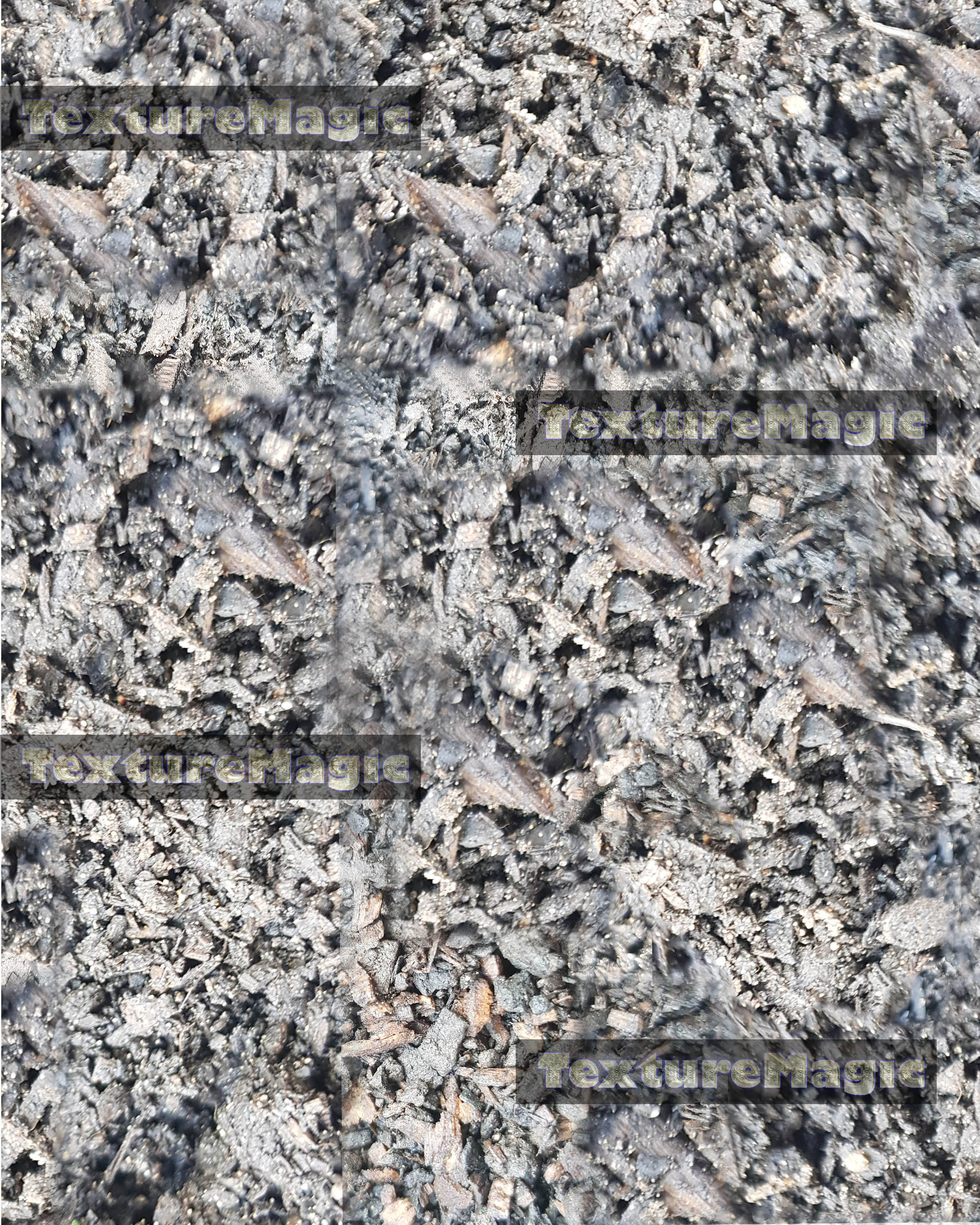 10 Mud Digital Texture Background Download - Etsy