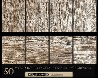 50 Blurry Wood Digital Texture Background Download