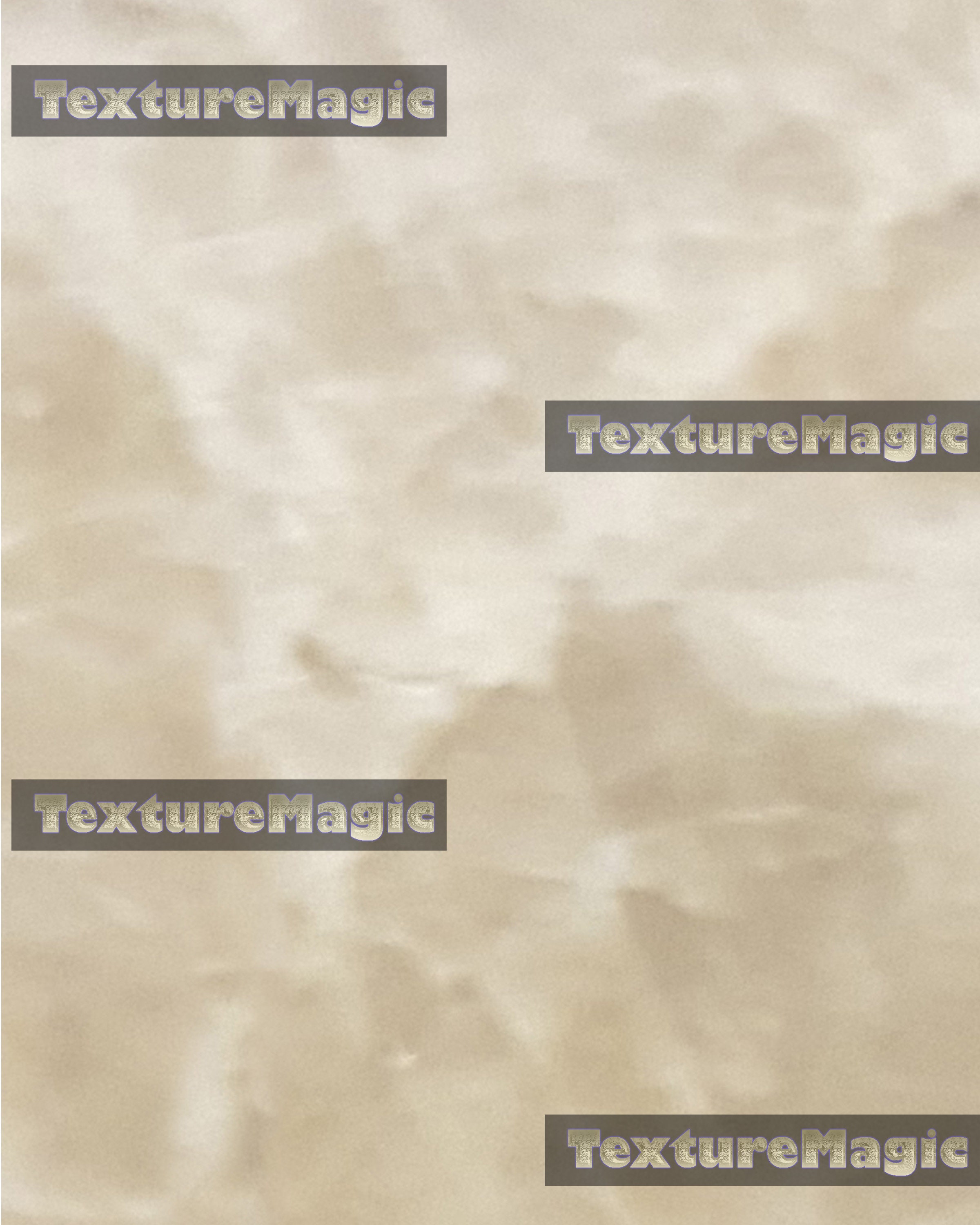 50 Tile Digital Texture Background Download - Etsy