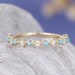 see more listings in the Wedding band section