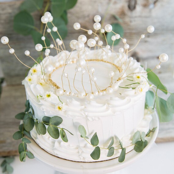 party supplies wedding decorations