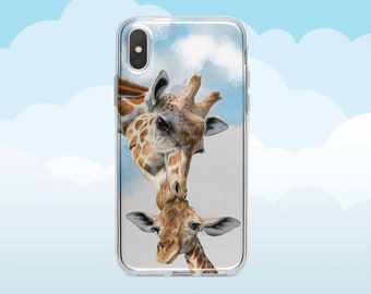 giraffe phone case iphone xr giraffe phone case iphone xr