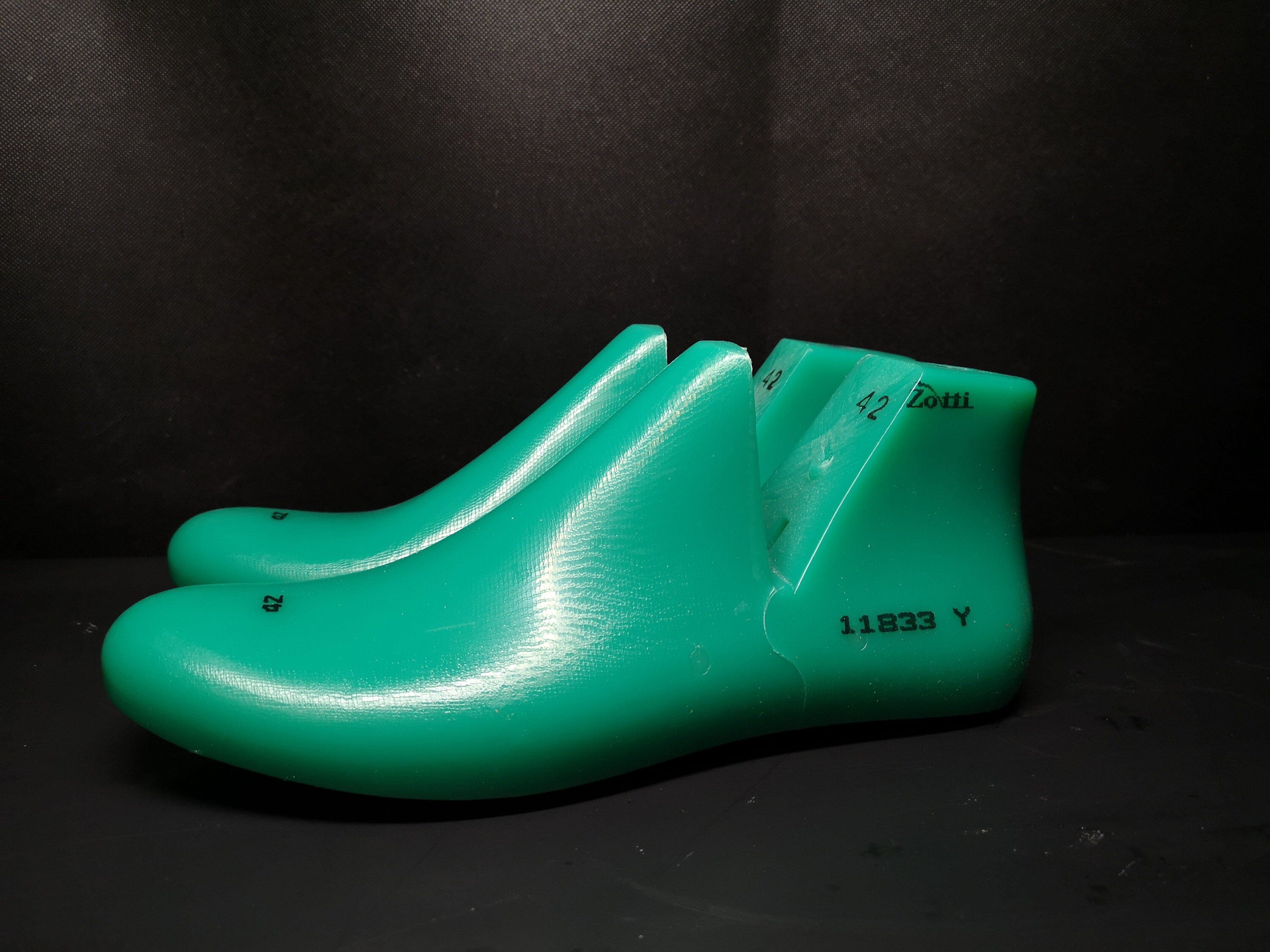 Shoe lasts shoe form shoe mold for shoemaking mens sizes | Etsy