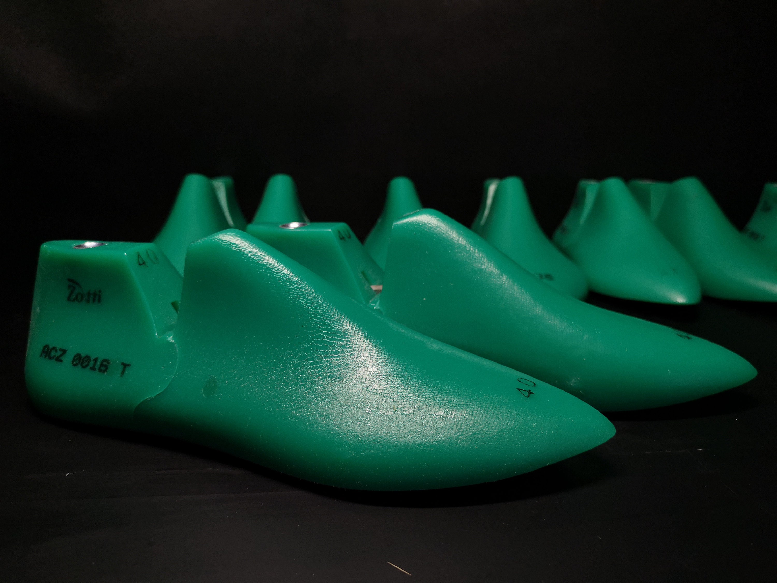 Shoe lasts for shoe making women's plastic shoe last for Etsy