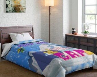 Roblox Bedding Etsy - roblox bedding etsy roblox bedding uk Roblox Bedding Etsy - roblox bedding uk