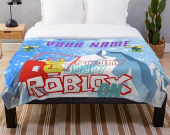 J3sifoqkaesurm - free roblox game templates roblox bedding australia