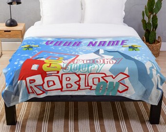 J3sifoqkaesurm - https www etsy com ca market roblox bedding roblox bedding uk J3sifoqkaesurm - roblox bedding uk