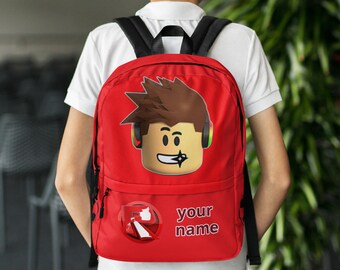 Roblox Backpack Etsy - 𝙱𝚘𝚢 𝙴 𝙱𝚘𝚢 𝙾𝚞𝚝𝚏𝚒𝚝 in 2020 roblox codes roblox custom decals