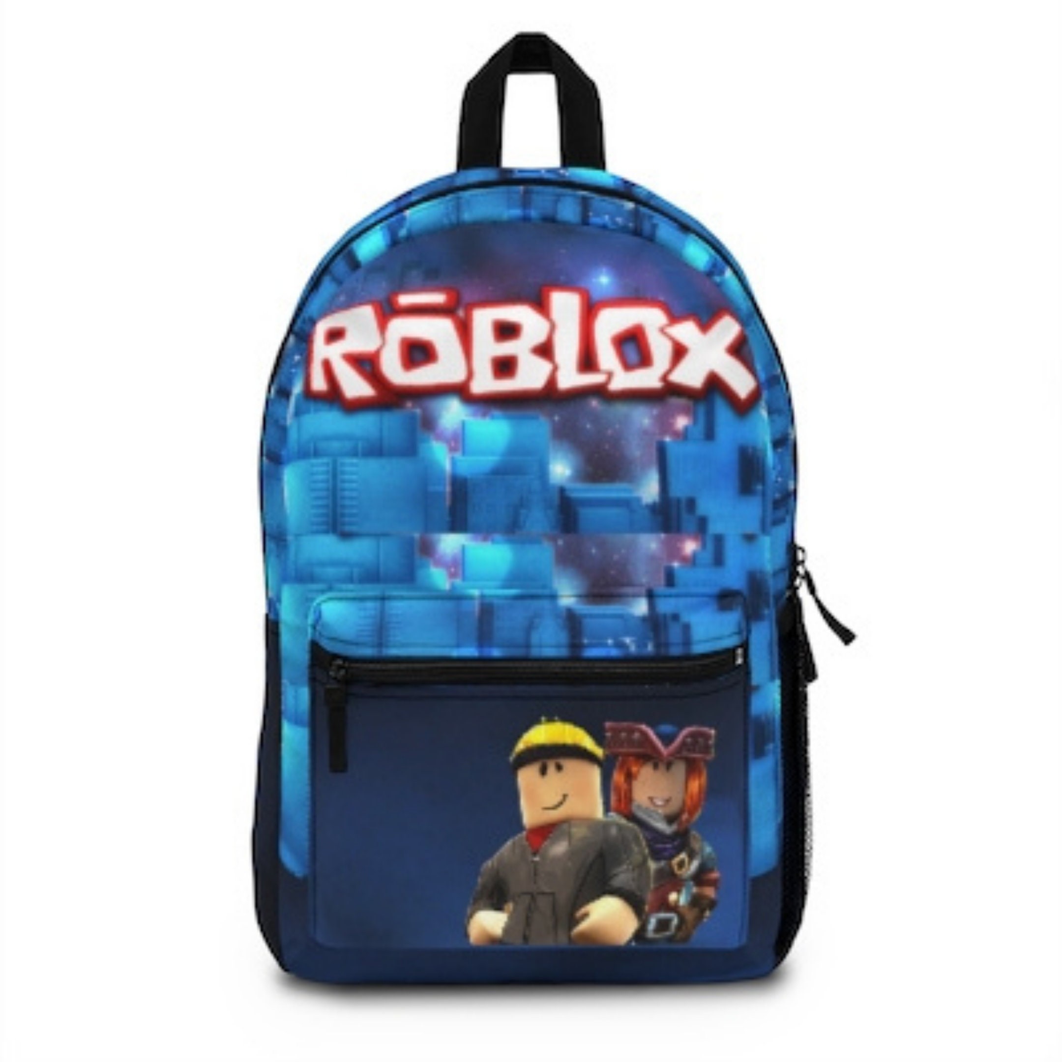 Backpack roblox Clearance