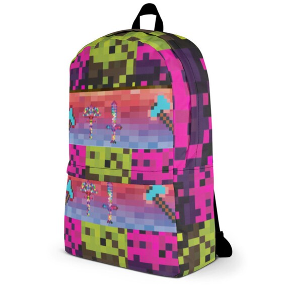 sprayground minecraft