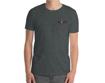 F I G Wine Shirt Minimalist Shirt Wine Lover Shirt Wine Etsy