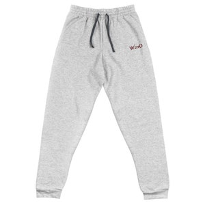 WinO Joggers
