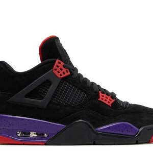 valentine retro 4