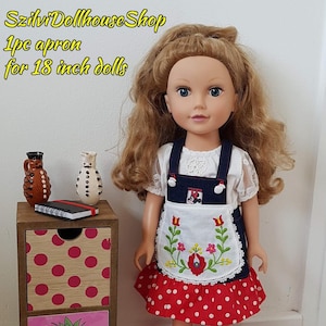 Muñeca one generation on sale