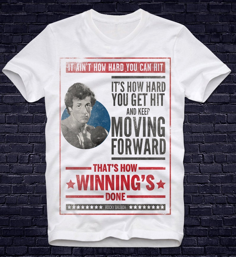 adidas italian stallion sweatshirt